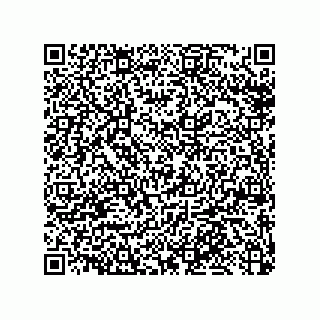 vCard 79954006201