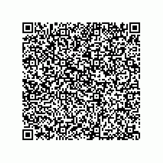 vCard 79954006231