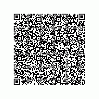 vCard 79954006234
