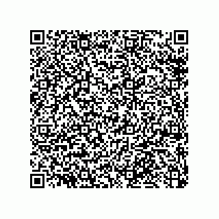 vCard 79954006261
