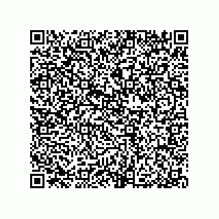 vCard 79954006263