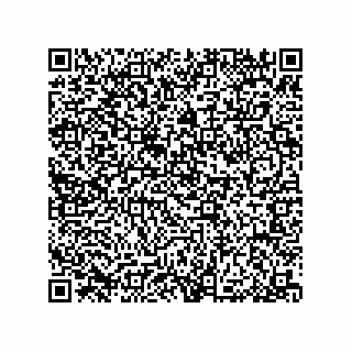 vCard 79954006271
