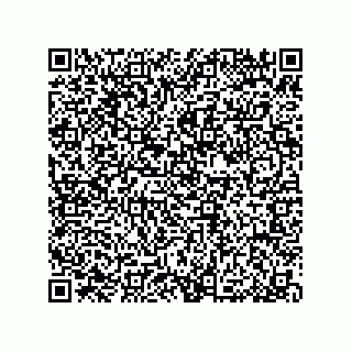 vCard 79954006282