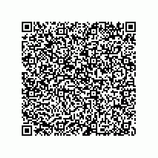 vCard 79954006286