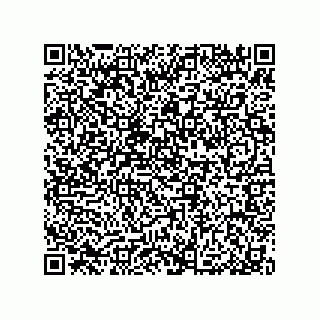 vCard 79954006288