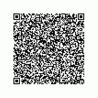 vCard 79954006291