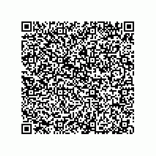 vCard 79954006292