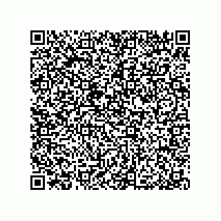 vCard 79954006293