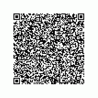 vCard 79954006296