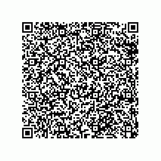 vCard 79954006331