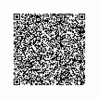vCard 79954006335