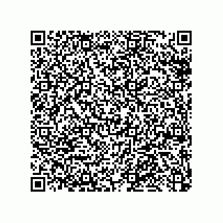 vCard 79954006337