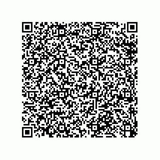 vCard 79954006348