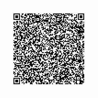 vCard 79954006352