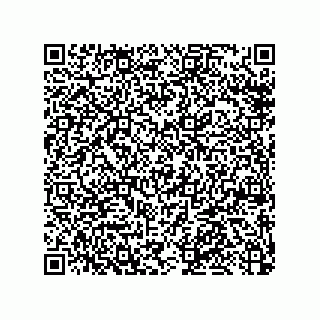 vCard 79954006367