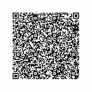 vCard 79954006391