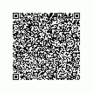 vCard 79954006397