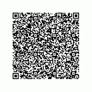 vCard 79954006403