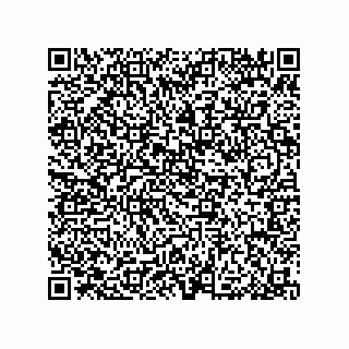 vCard 79954006409
