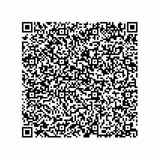 vCard 79954006451
