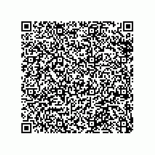 vCard 79954006455