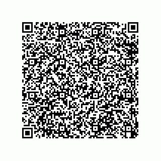 vCard 79954006458