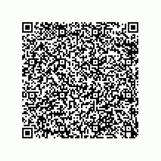 vCard 79954006554