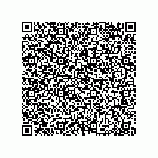 vCard 79954006604