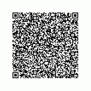 vCard 79954006705