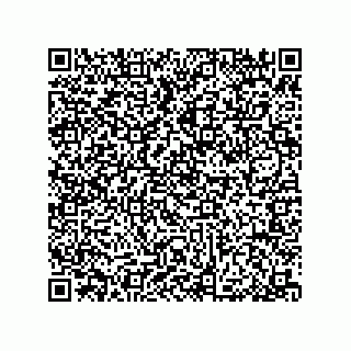 vCard 79954006731