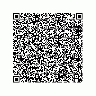 vCard 79954006751