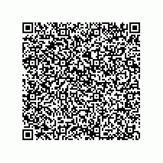 vCard 79954006752