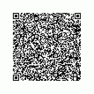 vCard 79954006802