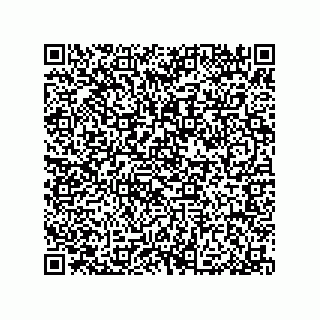 vCard 79954006809
