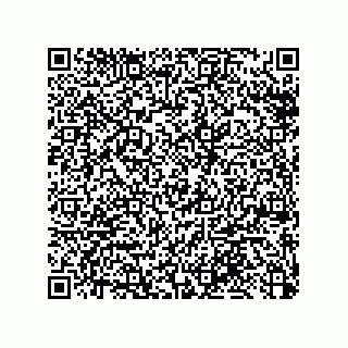 vCard 79954006830