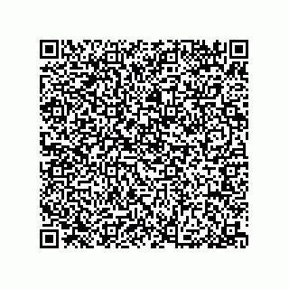 vCard 79954006901
