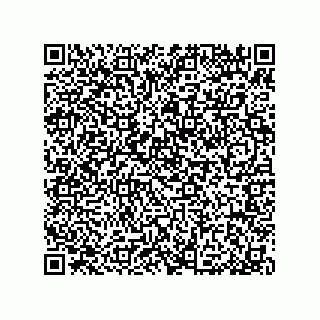vCard 79954006997