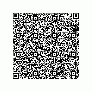 vCard 79954007012