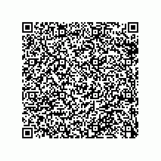 vCard 79954007014