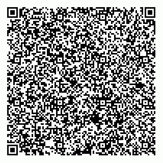vCard 79954007015