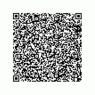 vCard 79954007017