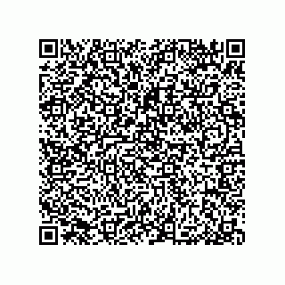 vCard 79954007100