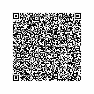 vCard 79954007102