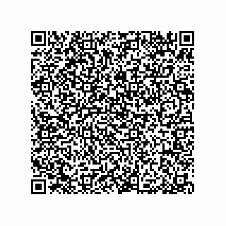 vCard 79954007113