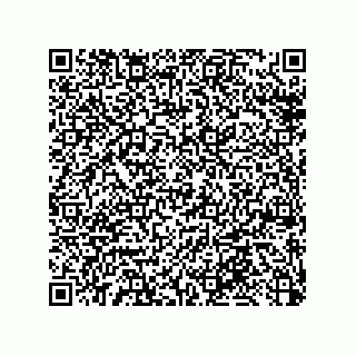 vCard 79954007120