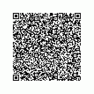 vCard 79954007121
