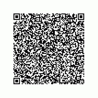 vCard 79954007129