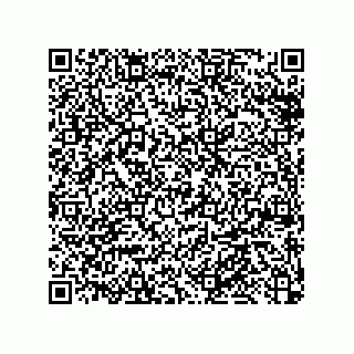 vCard 79954007133