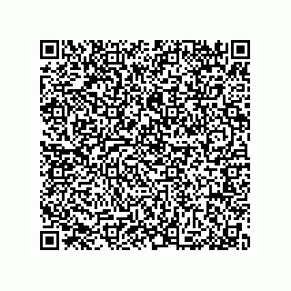 vCard 79954007134