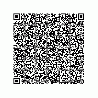 vCard 79954007137
